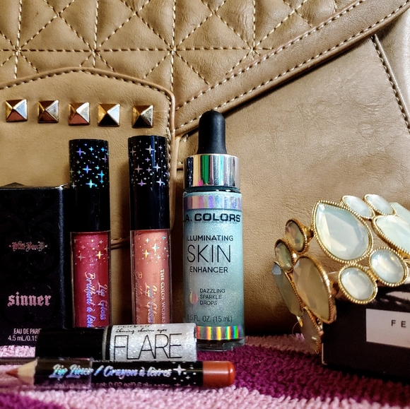 Bundle - Picture 3 of 3